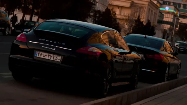 JungliWin Casino App Android/iOS